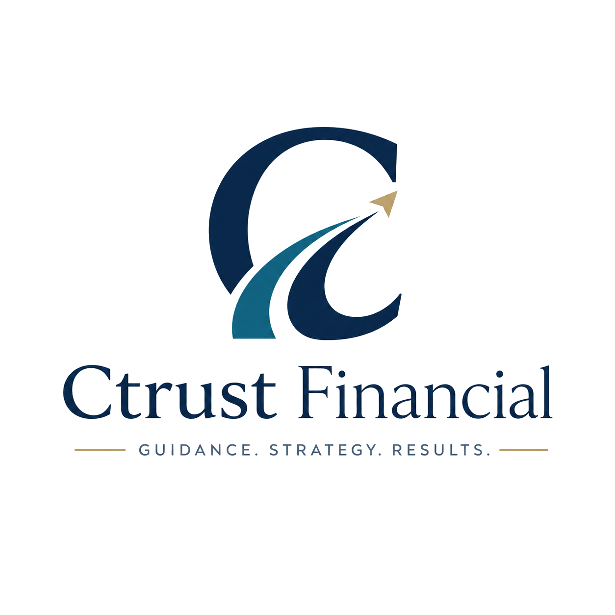 Ctrust Financial - Guidance. Strategy. Results.